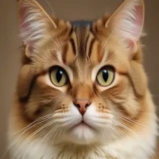vintage cat images