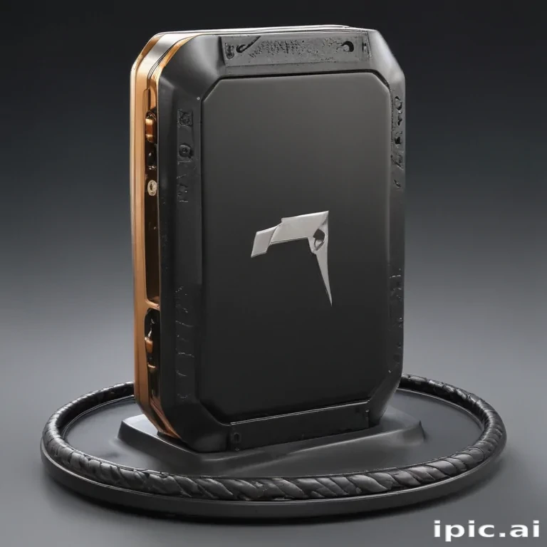 charger png