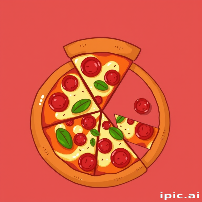 png pizza