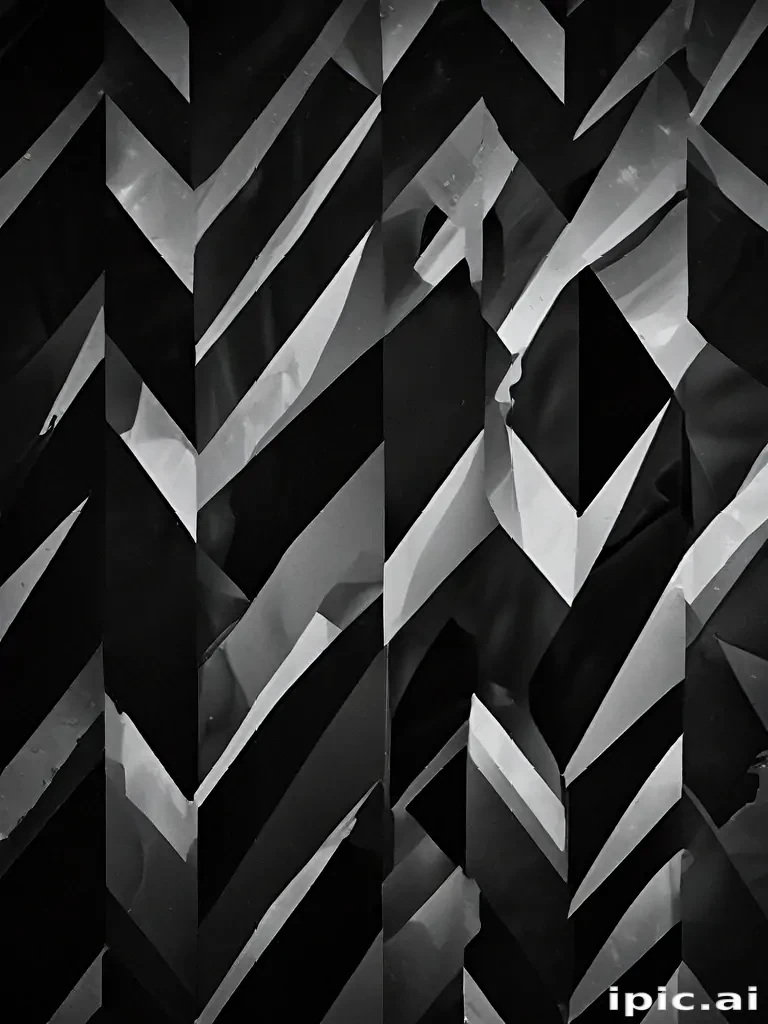 black and white wallpaper iphone