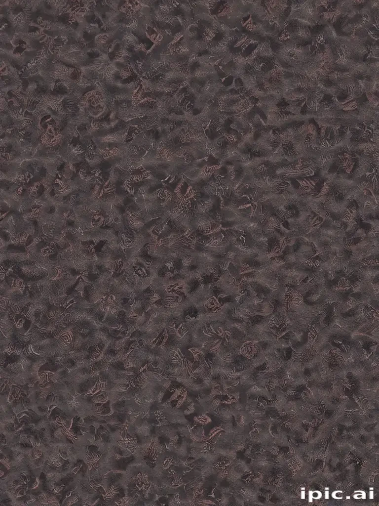 clothing png