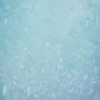 blue pastel background