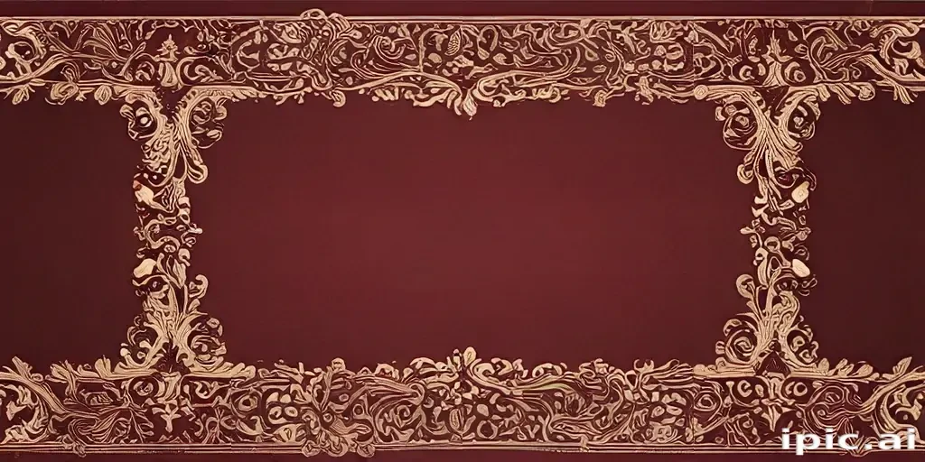 background border design