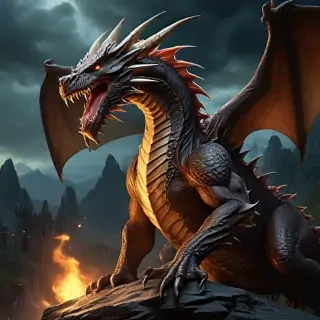 dragon images wallpaper