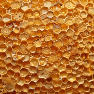 honeycomb png