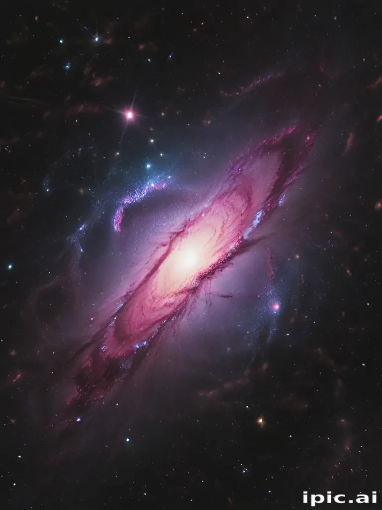 galactic png