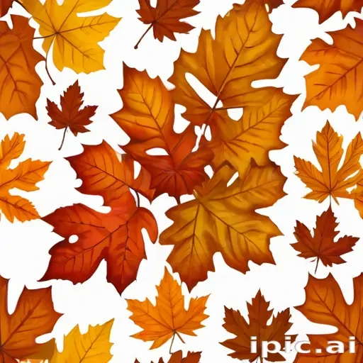 fall png