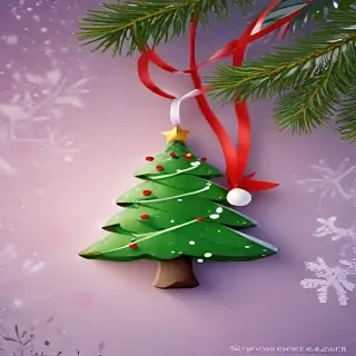 xmas wallpaper for android
