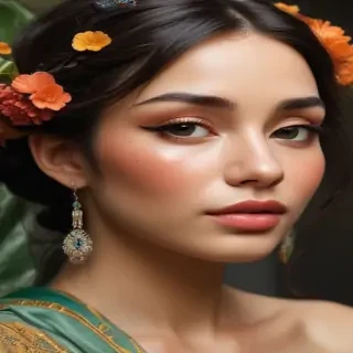 breathtaking