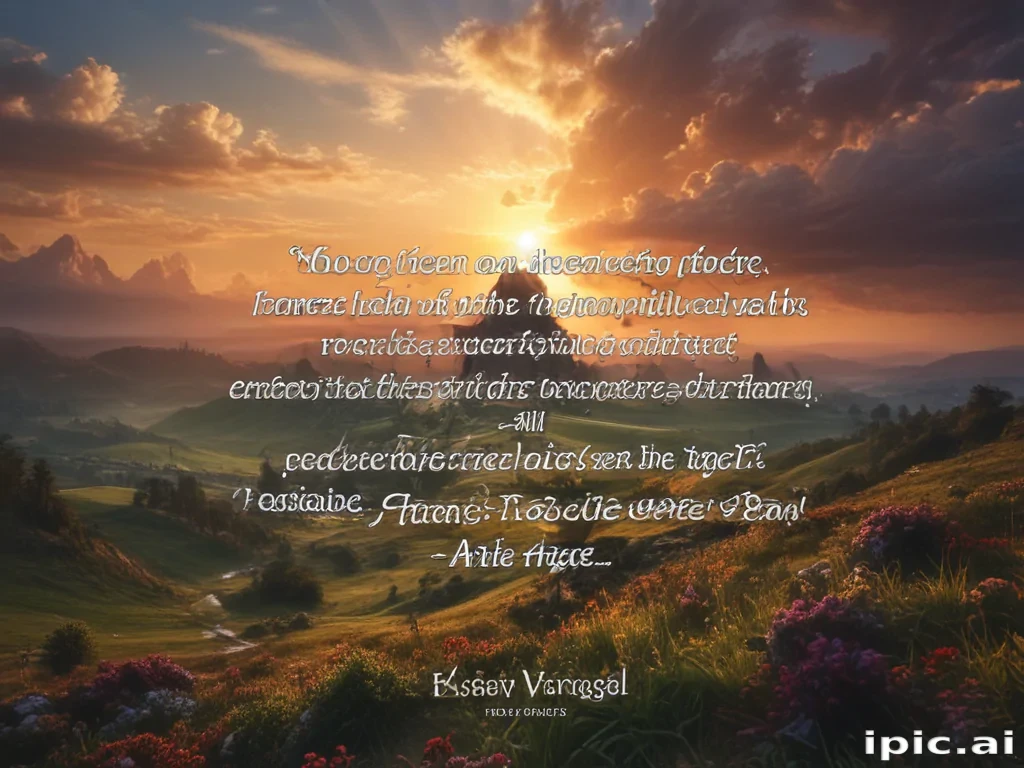 background pictures with quotes