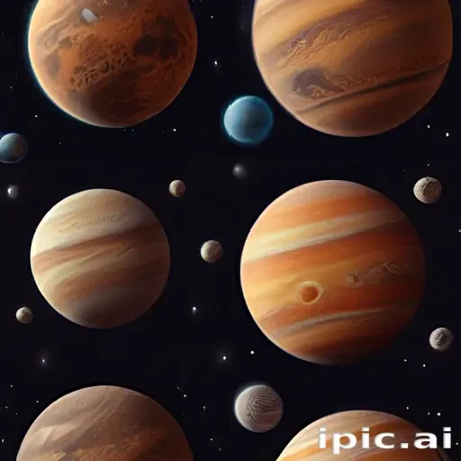planets png