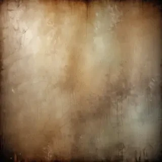 grunge background png