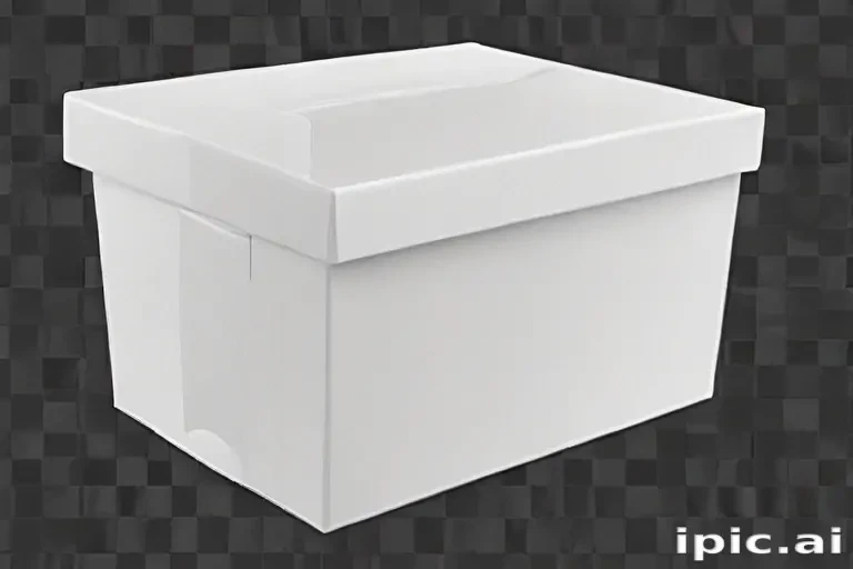 white box png