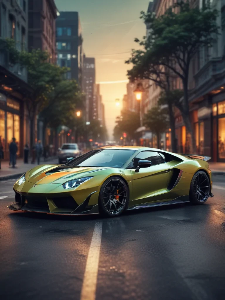 iphone car backgrounds