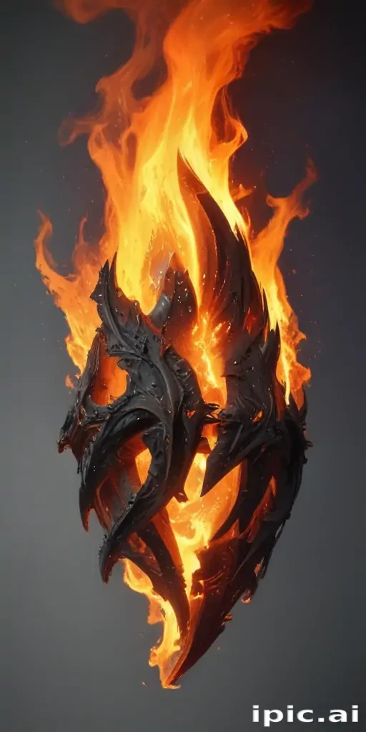 fire pictures backgrounds