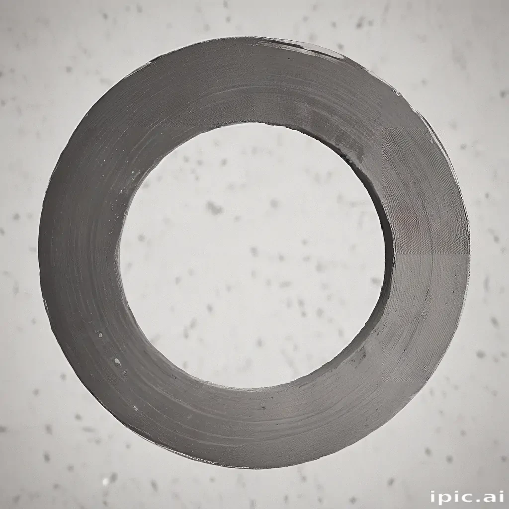 circle iamge