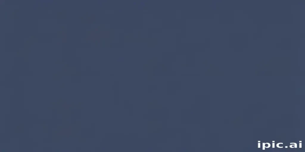 blue bg png