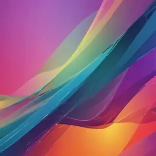 iphone background abstract