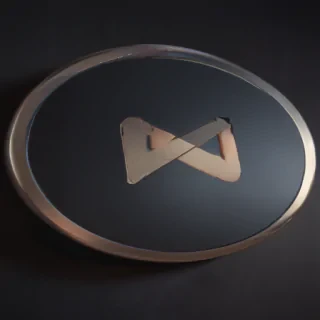 play button .png