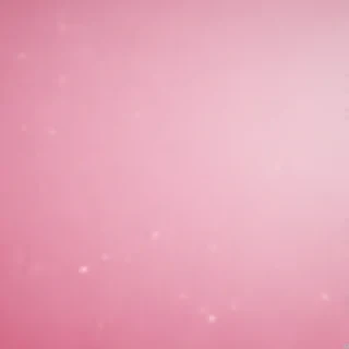 light pink phone background