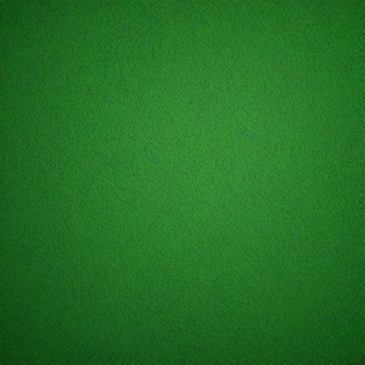 green wallpaper phone