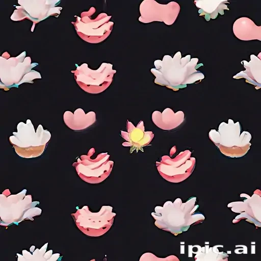 aesthetic simple wallpaper