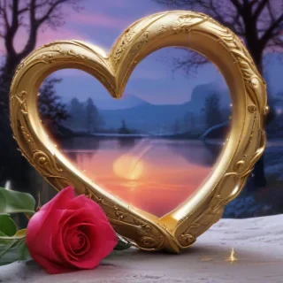 valentine wallpaper