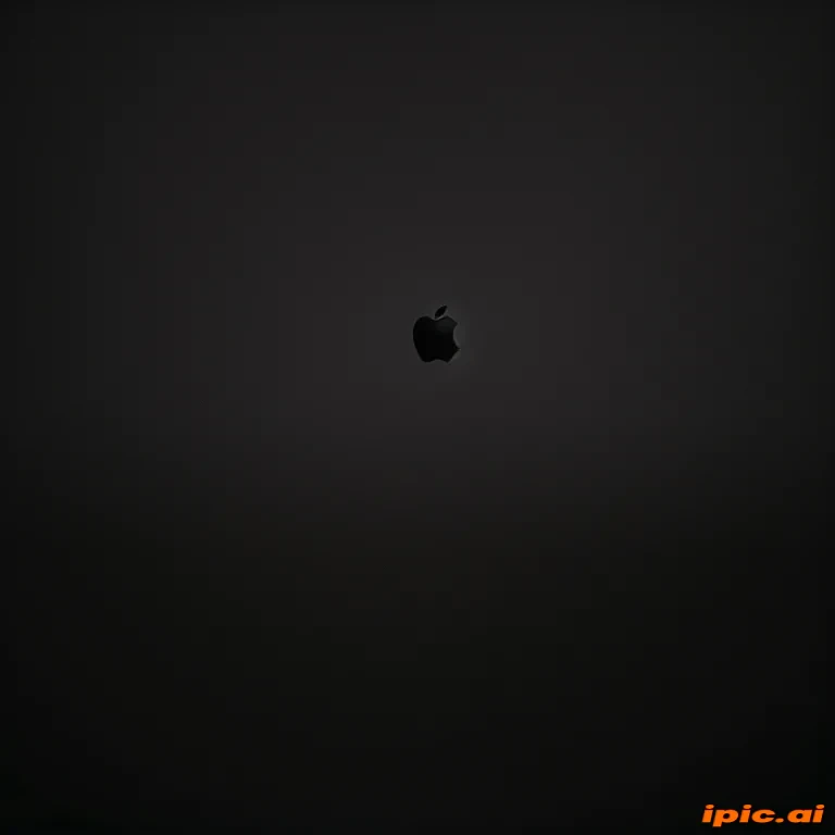 iphone wallpapers dark