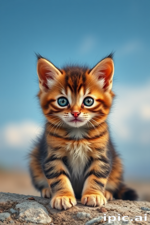 kittens wallpaper