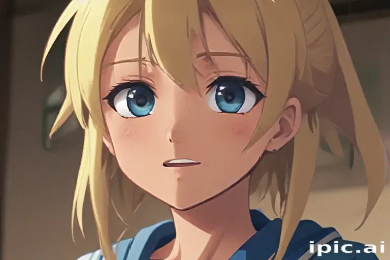 anime gif