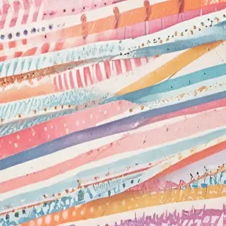 washi tape png