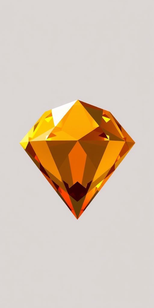 diamond shape png