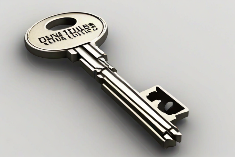 keys png