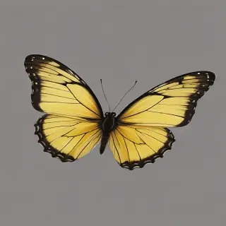 butter fly png