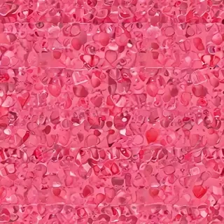 valentine wallpaper