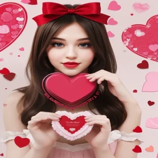 valentine wallpaper for iphone