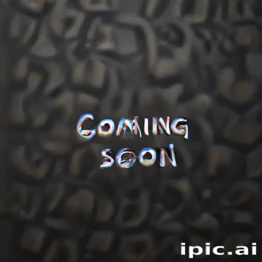 images for coming soon