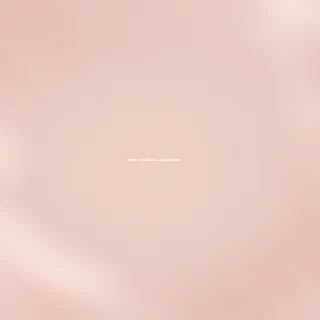 blush pink background