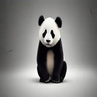 panda wallpapers