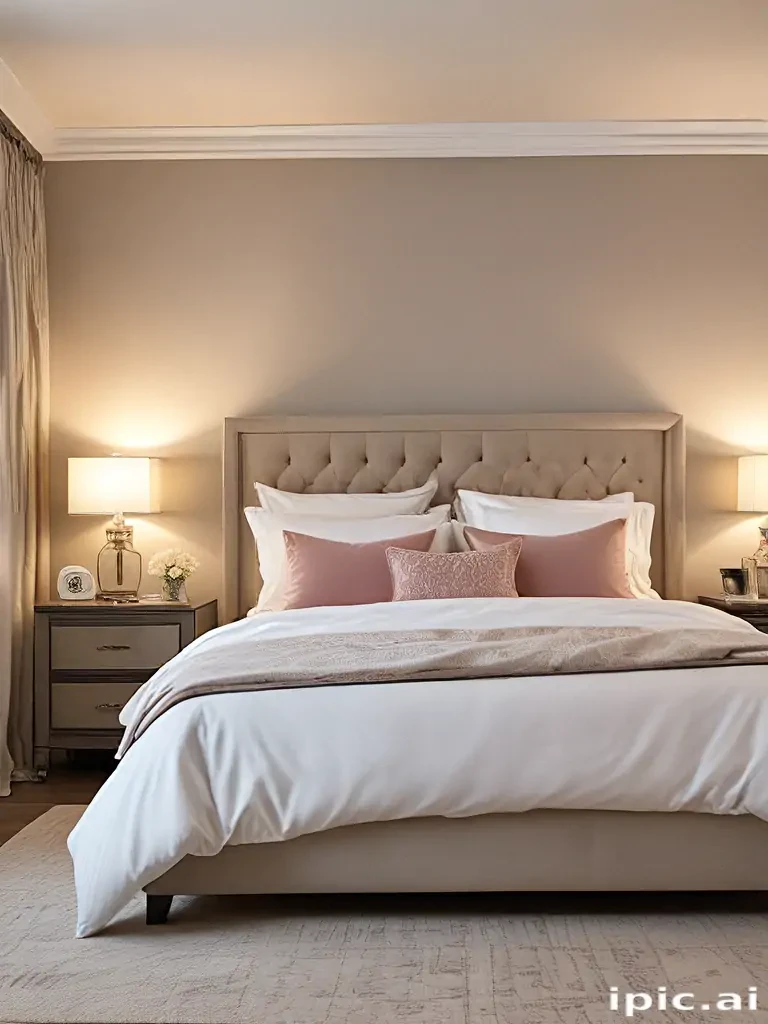bedroom png