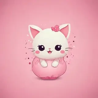 cute backgrounds for android