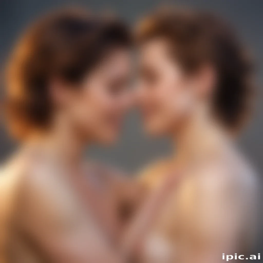 lesbian photos