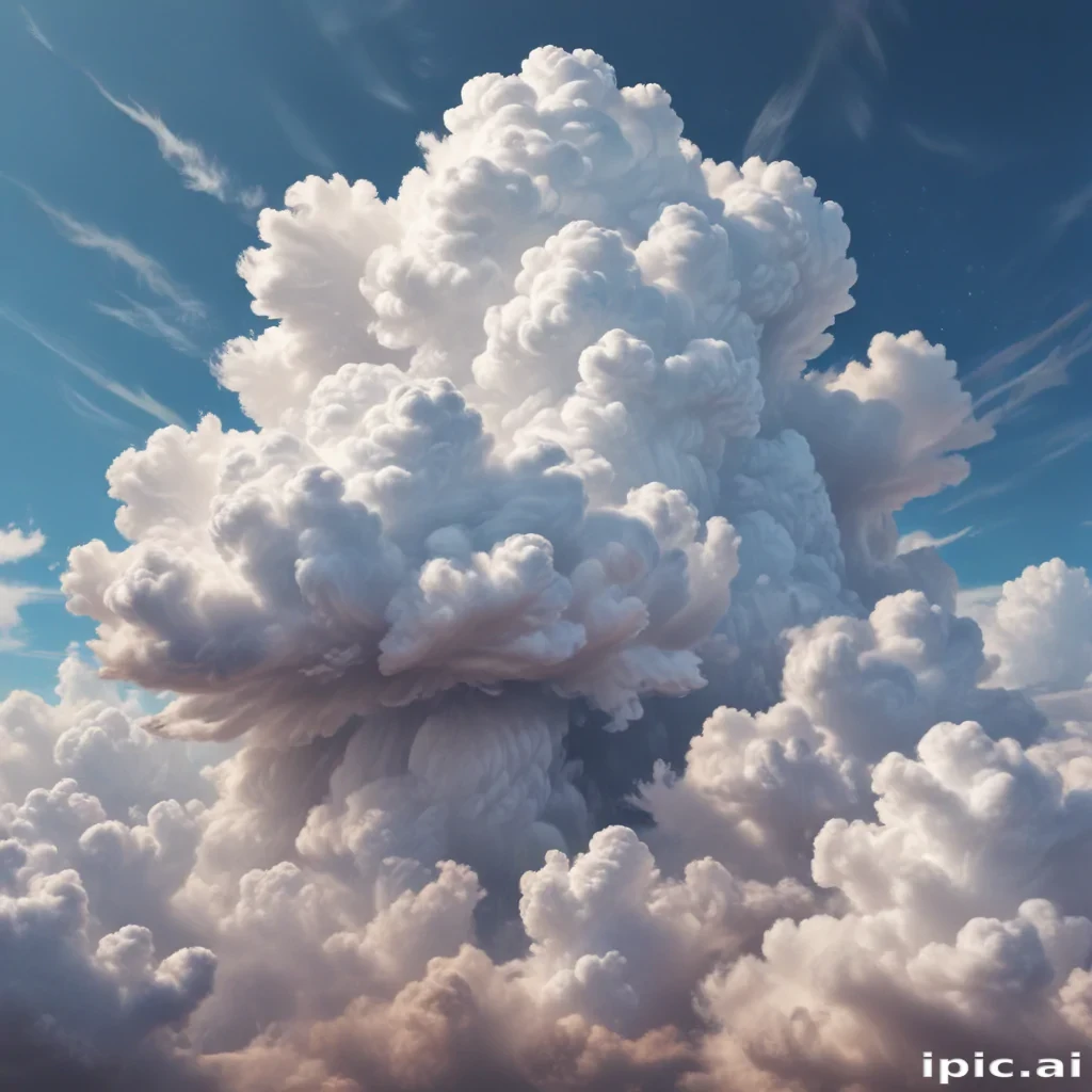 cartoon cloud png
