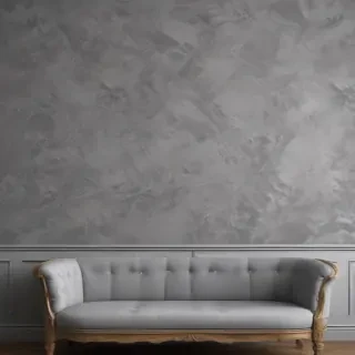 gray aesthetic wallpaper