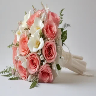 wedding flowers png