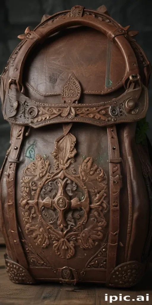 bag png