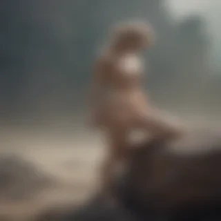 sad gif