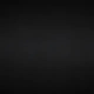 black wallpaper for mobile