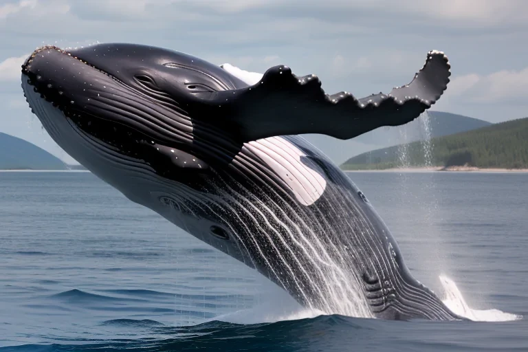 whale png