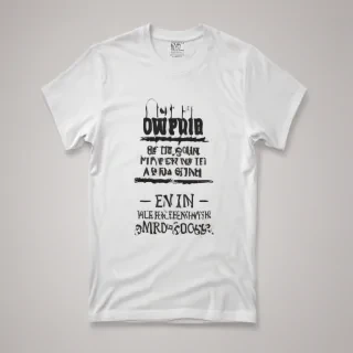 t shirt png white